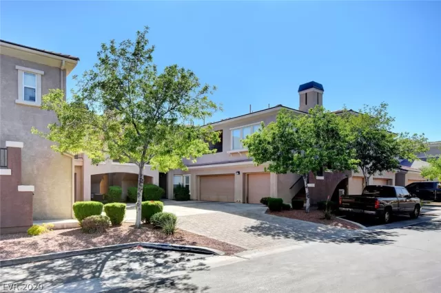 MLS: 2196499 Condo For Sale