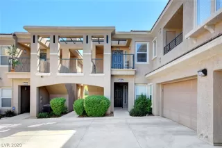 Photo #1: 2196499 Listing