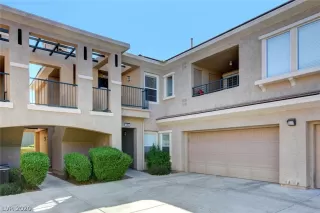 Photo #2: 2196499 Listing