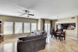 Photo #5: 2196499 Listing