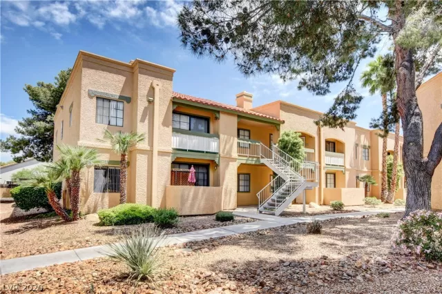 MLS: 2196512 Condo For Sale