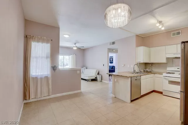 MLS: 2196524 Condo For Sale