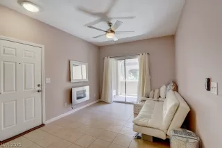 Photo #3: 2196524 Listing