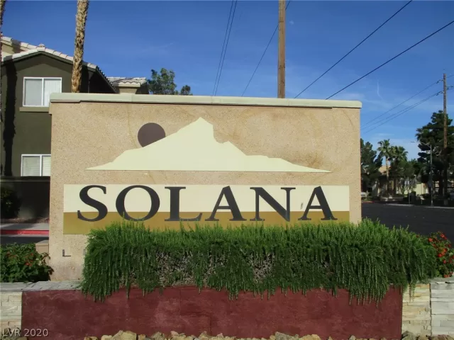 MLS: 2196541 Condo For Sale