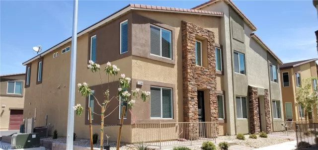 MLS: 2196546 Condo For Sale