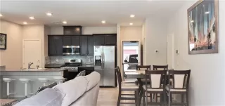 Photo #1: 2196546 Listing