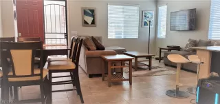 Photo #2: 2196546 Listing