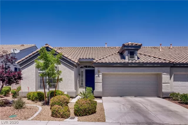 MLS: 2196605 Condo For Sale