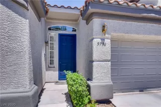 Photo #2: 2196605 Listing