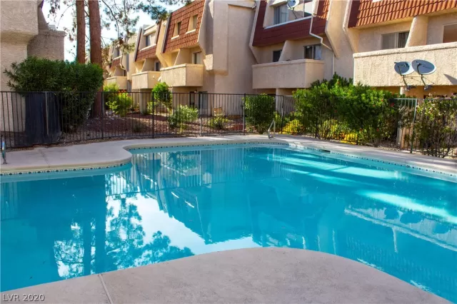 MLS: 2196626 Condo For Sale