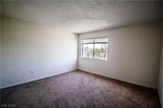 Photo #6: 2196626 Listing