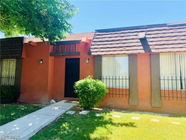 MLS: 2196642 Condo For Sale