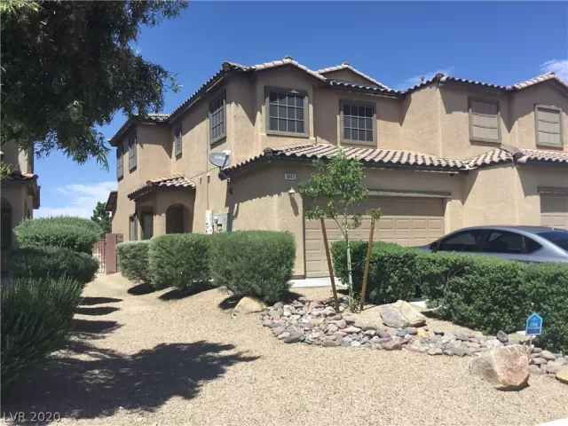 MLS: 2196649 Condo For Sale