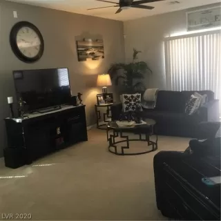 Photo #1: 2196649 Listing 