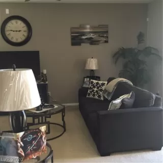 Photo #2: 2196649 Listing 