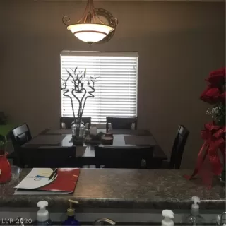 Photo #3: 2196649 Listing 