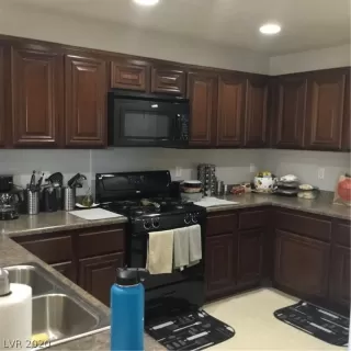 Photo #5: 2196649 Listing 