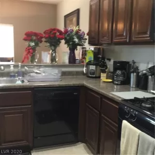 Photo #6: 2196649 Listing 