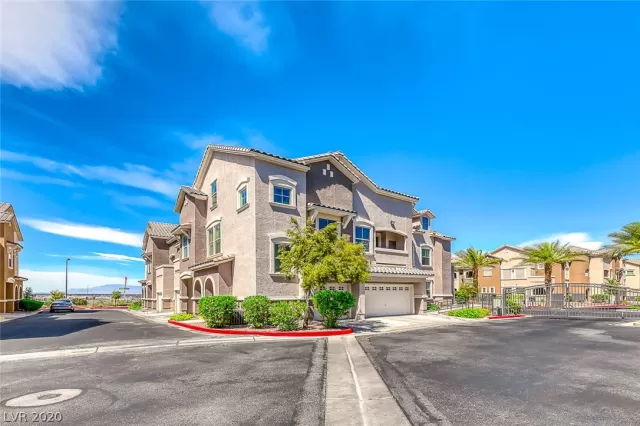 MLS: 2196666 Condo For Sale