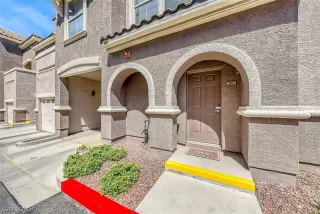 Photo #2: 2196666 Listing 