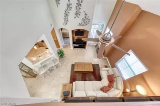 Photo #5: 2196666 Listing 