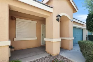 Photo #1: 2196673 Listing