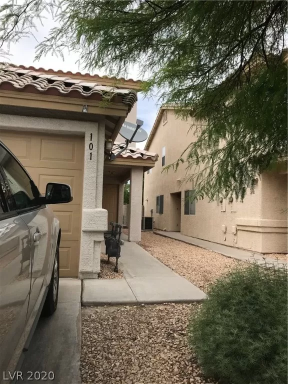 MLS: 2196675 Condo For Sale