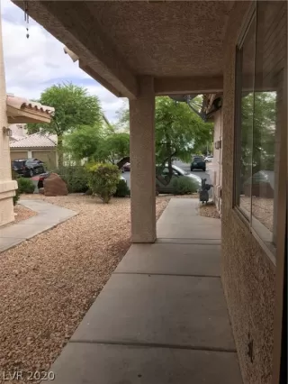 Photo #1: 2196675 Listing