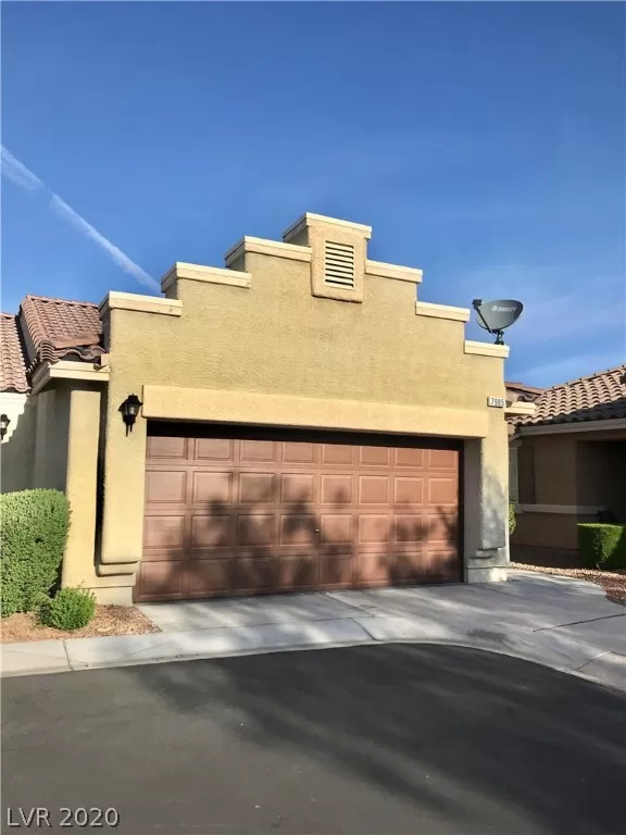 MLS: 2196683 Condo For Sale