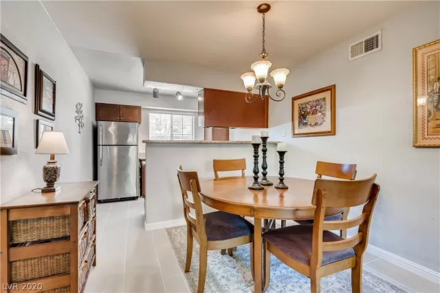 MLS: 2196697 Condo For Sale