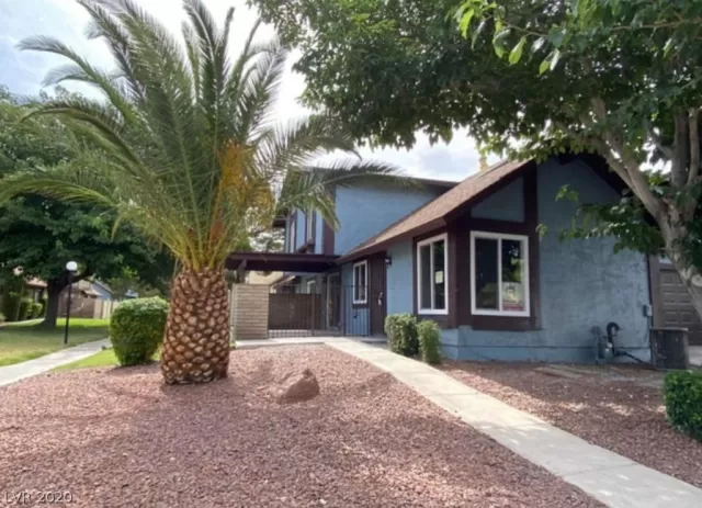 MLS: 2196703 Condo For Sale