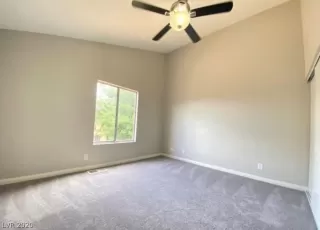 Photo #1: 2196703 Listing