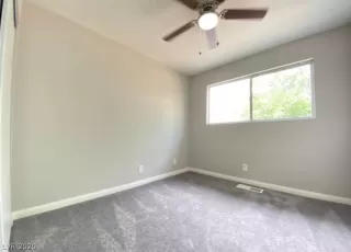 Photo #2: 2196703 Listing