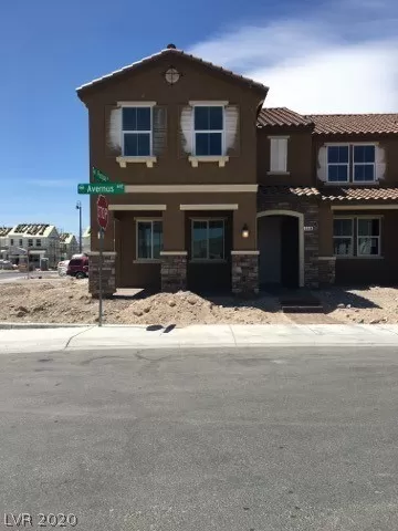 MLS: 2196729 Condo For Sale