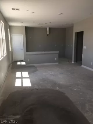 Photo #1: 2196729 Listing