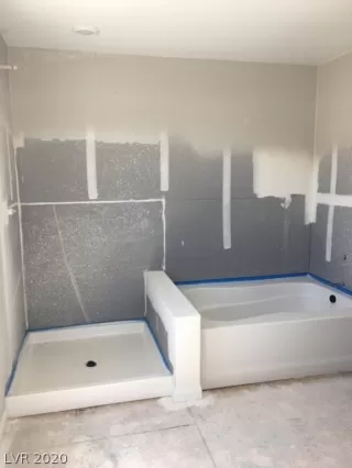 Photo #4: 2196729 Listing