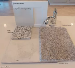 Photo #6: 2196729 Listing