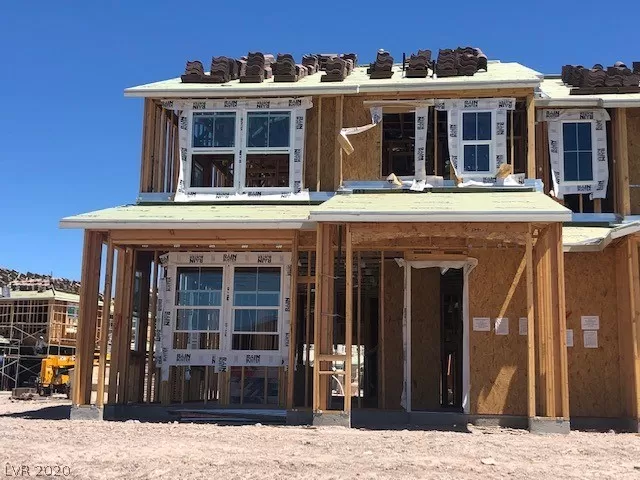 MLS: 2196739 Condo For Sale