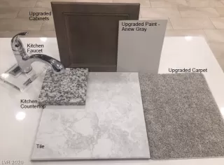 Photo #1: 2196739 Listing 