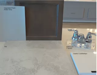 Photo #2: 2196739 Listing 