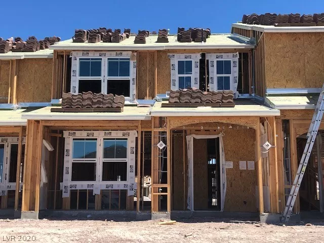 MLS: 2196743 Condo For Sale