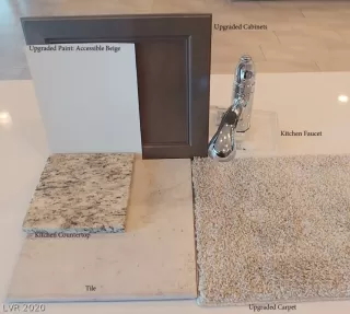 Photo #1: 2196743 Listing 