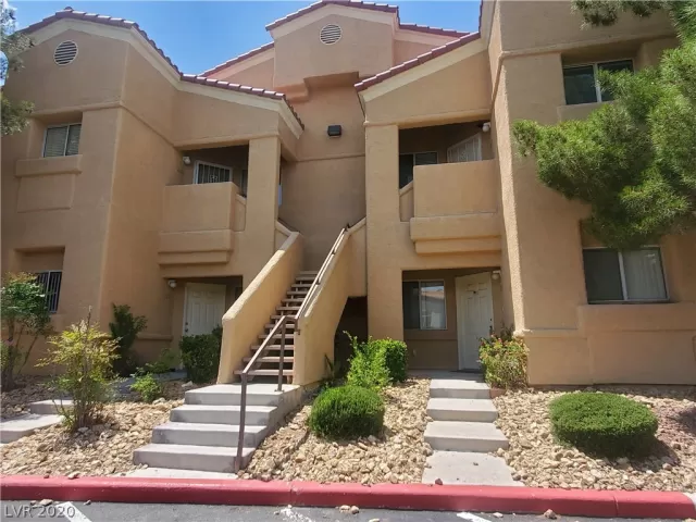 MLS: 2196759 Condo For Sale