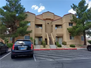 Photo #1: 2196759 Listing