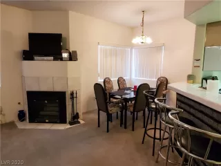 Photo #3: 2196759 Listing