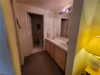 Photo #6: 2196759 Listing