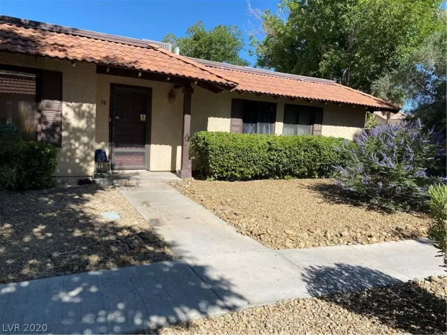 MLS: 2196782 Condo For Sale