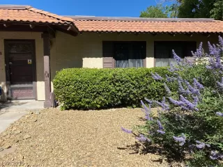 Photo #1: 2196782 Listing