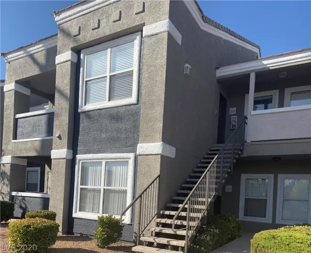 MLS: 2196787 Condo For Sale