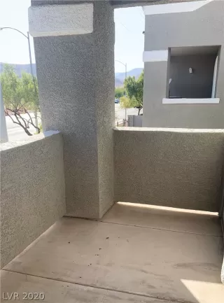 Photo #3: 2196787 Listing 